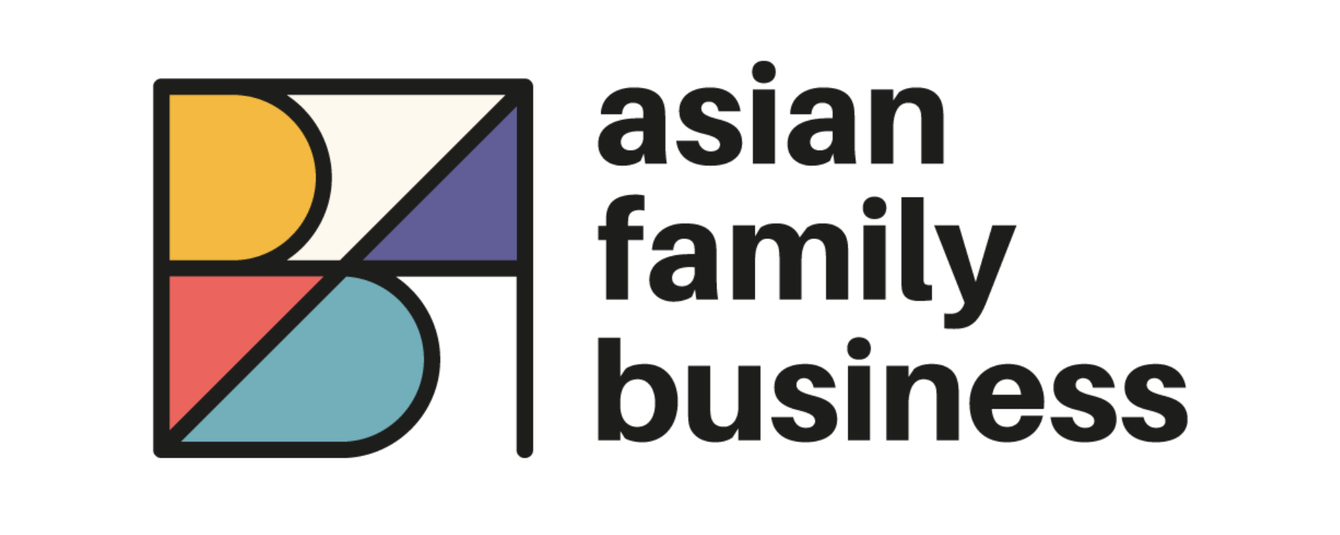 Asian Family Business